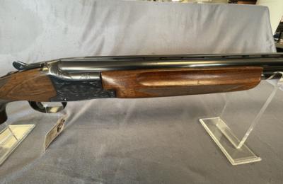 Winchester Model 101 12 Gauge - Image 7 of 15