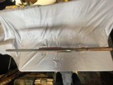 Winchester Model 101 12 Gauge - Image 9 of 15
