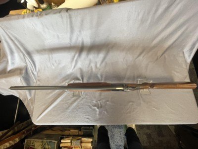 Winchester Model 101 12 Gauge - Image 9 of 15