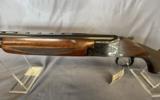 Winchester Model 101 12 Gauge - Image 3 of 15