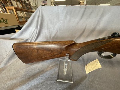Winchester Model 101 12 Gauge - Image 6 of 15