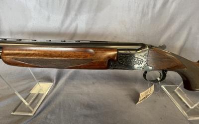 Winchester Model 101 12 Gauge - Image 3 of 15