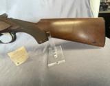 Winchester Model 101 12 Gauge - Image 2 of 15