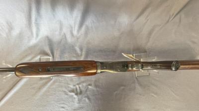 Winchester Model 101 12 Gauge - Image 13 of 15