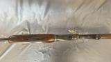 Winchester Model 101 12 Gauge - Image 13 of 15