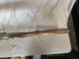 Winchester Model 101 12 Gauge - Image 11 of 15