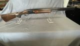Winchester Model 101 12 Gauge - Image 5 of 15