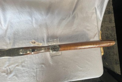 Winchester Model 101 12 Gauge - Image 14 of 15