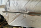 Winchester Model 101 12 Gauge - Image 12 of 15