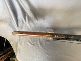 Winchester model 94 XTR 30-30 - 11 of 16