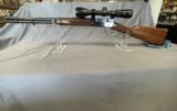 Winchester model 94 XTR 30-30 - 1 of 16