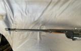 Winchester model 94 XTR 30-30 - 15 of 16