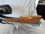 Winchester model 94 XTR 30-30 - 2 of 16