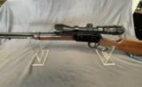 Winchester model 94 XTR 30-30 - 3 of 16