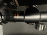Winchester model 94 XTR 30-30 - 16 of 16