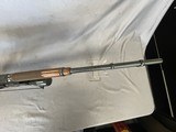 Winchester model 94 XTR 30-30 - 12 of 16