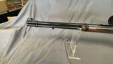 Winchester model 94 XTR 30-30 - 4 of 16