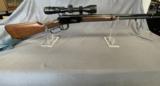 Winchester model 94 XTR 30-30 - 8 of 16