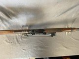 Winchester model 94 XTR 30-30 - 10 of 16