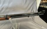 Winchester model 94 XTR 30-30 - 7 of 16