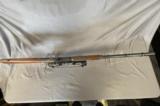 Winchester model 94 XTR 30-30 - 9 of 16