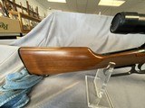 Winchester model 94 XTR 30-30 - 5 of 16