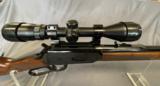 Winchester model 94 XTR 30-30 - 6 of 16