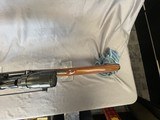 Winchester model 94 XTR 30-30 - 13 of 16