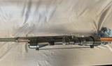 Winchester model 94 XTR 30-30 - 14 of 16