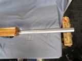 Remington 700 Custom Target Rifle .308 Win. - 13 of 16