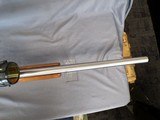 Remington 700 Custom Target Rifle .308 Win. - 16 of 16