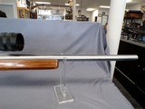 Remington 700 Custom Target Rifle .308 Win. - 7 of 16