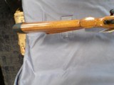 Remington 700 Custom Target Rifle .308 Win. - 10 of 16