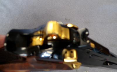 Beretta M92EL NRA 95 - Image 8 of 8