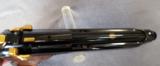 Beretta M92EL NRA 95 - Image 5 of 8
