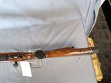 Remington Model 700 Enhanced Receiver - 12 of 18