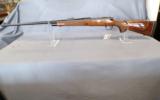 Remington Model 700 Enhanced Receiver - 1 of 18