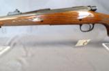 Remington Model 700 Enhanced Receiver - 3 of 18