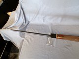 Remington Model 700 Enhanced Receiver - 14 of 18