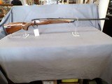 Remington Model 700 Enhanced Receiver - 16 of 18