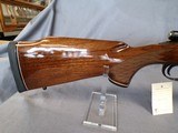 Remington Model 700 Enhanced Receiver - 6 of 18