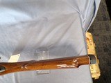 Remington Model 700 Enhanced Receiver - 9 of 18