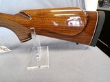 Remington Model 700 Enhanced Receiver - 2 of 18
