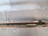 Remington Model 700 Enhanced Receiver - 10 of 18