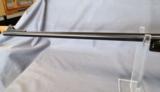 Remington Model 700 Enhanced Receiver - 4 of 18