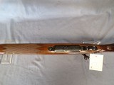 Remington Model 700 Enhanced Receiver - 13 of 18