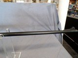 Remington Model 700 Enhanced Receiver - 8 of 18