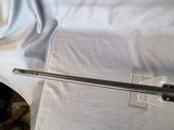 Remington Model 700 Enhanced Receiver - 11 of 18