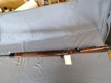 Remington Model 700 Enhanced Receiver - 15 of 18