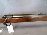 Remington Model 700 Enhanced Receiver - 7 of 18